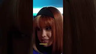 ВСЯ ПРАВДА О ДРИМ ТИМ ОТ ХАХАДЕТКИ!😨 