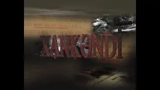 XANKƏNDİ. TARIX (I HISSƏ). SƏNƏDLİ FİLM.