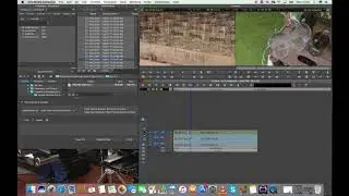 Avid Tutorial 5   Lift & Extract Tools and Button Assignment