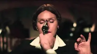 Ангелы революции 2015 русский трейлер