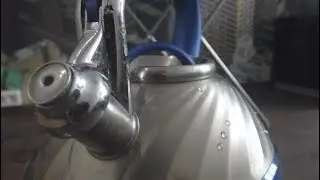 Какой чайник купить ?