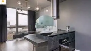 Premier fireplaces