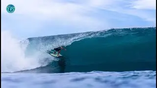 Macaronis Resort ||  03-10 May 2024