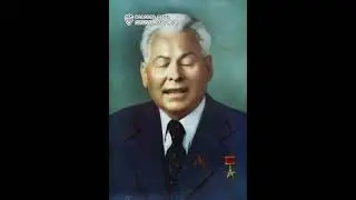 Примерные предварительные  груша -