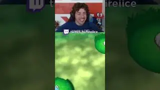 Shiny en 10 minutes (1/4096)