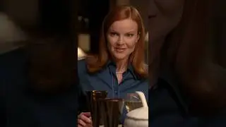 Требует от своей семьи слишком много😱 