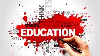 Proper Education Level to Apply and Win Green Card Lottery