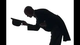 Уважение к родителям.