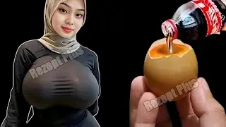 easy egg recipe