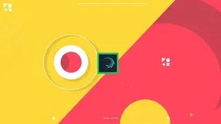 Marble Soda - Motion Graphics【AM】