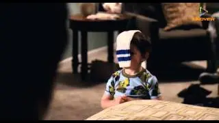 Американский пирог: Все в сборе (Русский/Трейлер) BDRip