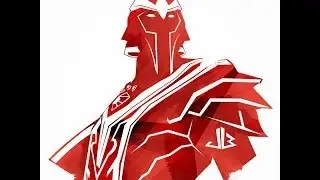 [SNG Dota 2] В одной игре все эпик моменты в мире!!!