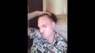 И всё же где видосы