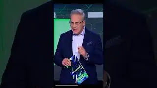 Не настоящие Строители￼