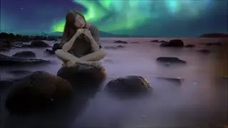 ALEXANDER DAF & TARAC - Connect Your Mind