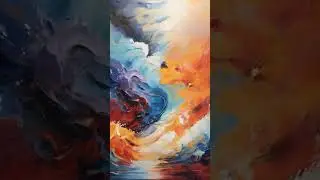 Background Motion Graphics #animation #motiongraphics #aiart #3d