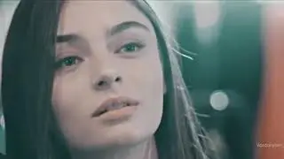 Жди меня там ..💔