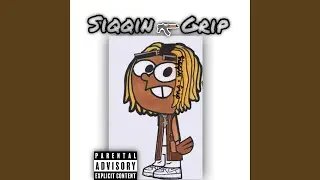 Siqqin (Grip)