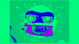 Klasky csupo logo in Powerschool