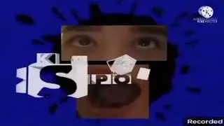 Gumball Screaming Csupo V2