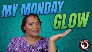 Monday Morning Makeup [Let's Chat and Get Ready Together!]