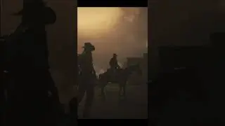 DUELOS  Red Dead Redemption 2