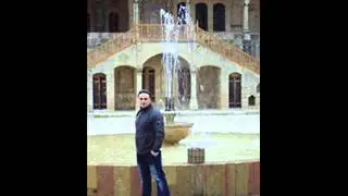 حمودي ومنى