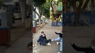 WILDEST Pranks of 2022! 🤯 