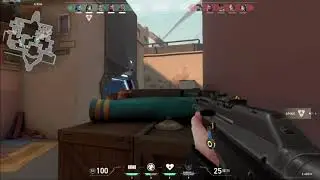 2v1 Attıktan Sonra Belki Uyanırız Bi Sahilde