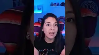 CDMX, la capital que más dinero genera a México...