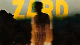 غمتو نبینم قناری چیه بیقراری؟! | ZARD Edit by Li1Rap