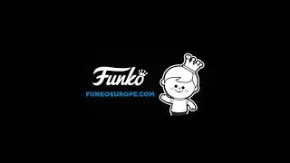 Funko Europe