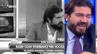 ROK: Toşak tutulmalı Ertem! (efsane)