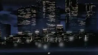 superm - line 'em up (slowed + reverb)