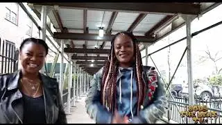 Bayts Keep Barzzzz on #bodythebeat (On God FreeStyle) #NormaBayts #fyp #GoonetteMoveMents
