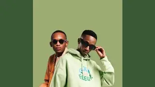 LastBornDiroba, Xduppy & SjavasDaDeejay - Makhelwane(Official Audio)feat. Scotts Maphuma & CowBoii