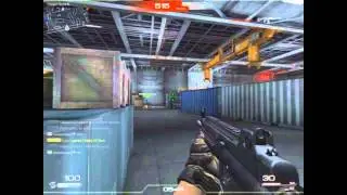 [PrO]Skill   [36] Kill