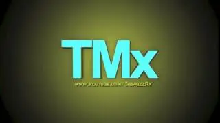 Twerk Music Mix 2015   Best Hip Hop Twerk Rap Songs Trap Remix Playlist