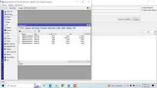 Mikrotik How to access RB750 Router - 2023