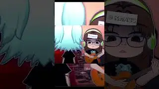 😭.. #gacha #lilmento #гача #рекомендации #gachaclub #gachalife #гачалайф #гачаклуб #edit #memes
