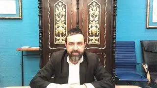 Daf Hayomi Baba Batra 122