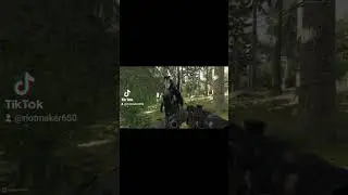arma admin trolling me! @operatorrangerreaper #gaming #youtubeshorts #memes #shorts #arma #tiktok