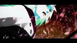 XXXTENTACION ft Madara