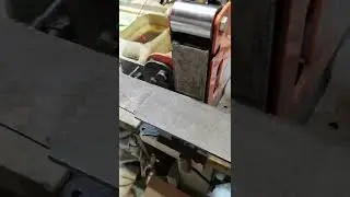 Гриндер affe, для производителя