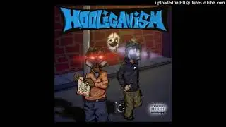 (FREE) KIDx X SKYTE X JOEY TRAP TYPE BEAT (PROD. UNDERGROUNDFXCK X KAAN3X)