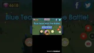 2 игры