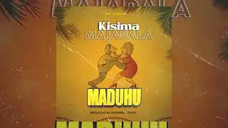 kisima Maduhu Official Audio