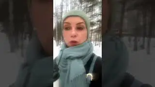 Бухгалтер на удалёнке или страхи директора.