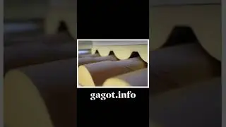 פנלים דמוי רעף עם מילוי פוליאוריתן מוקצף לגגות קלים