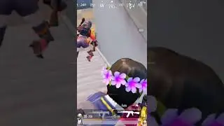 #game #pubgmobile #pubg #pubgmobileindiabattlegroundindia